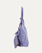 Saint Louis Tote Bag GM