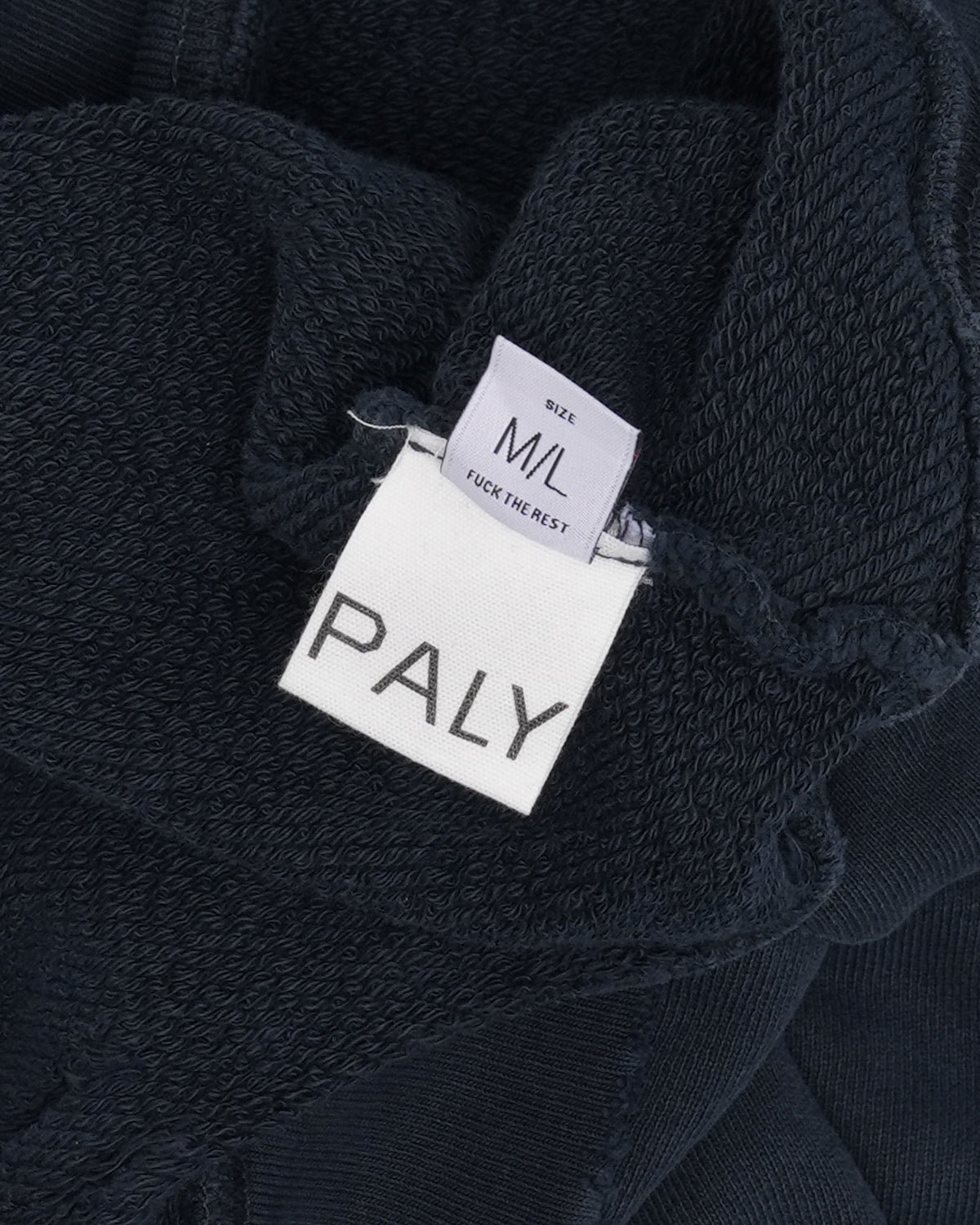 Valley of Dolls Hoodie