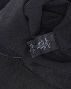 Western Denim Shirt