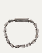Rolling Stones Mini ID Bracelet