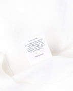 Sunset Blvd. Box Logo T-Shirt