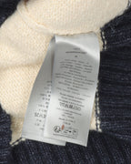 Denim Tears Sweater Vest