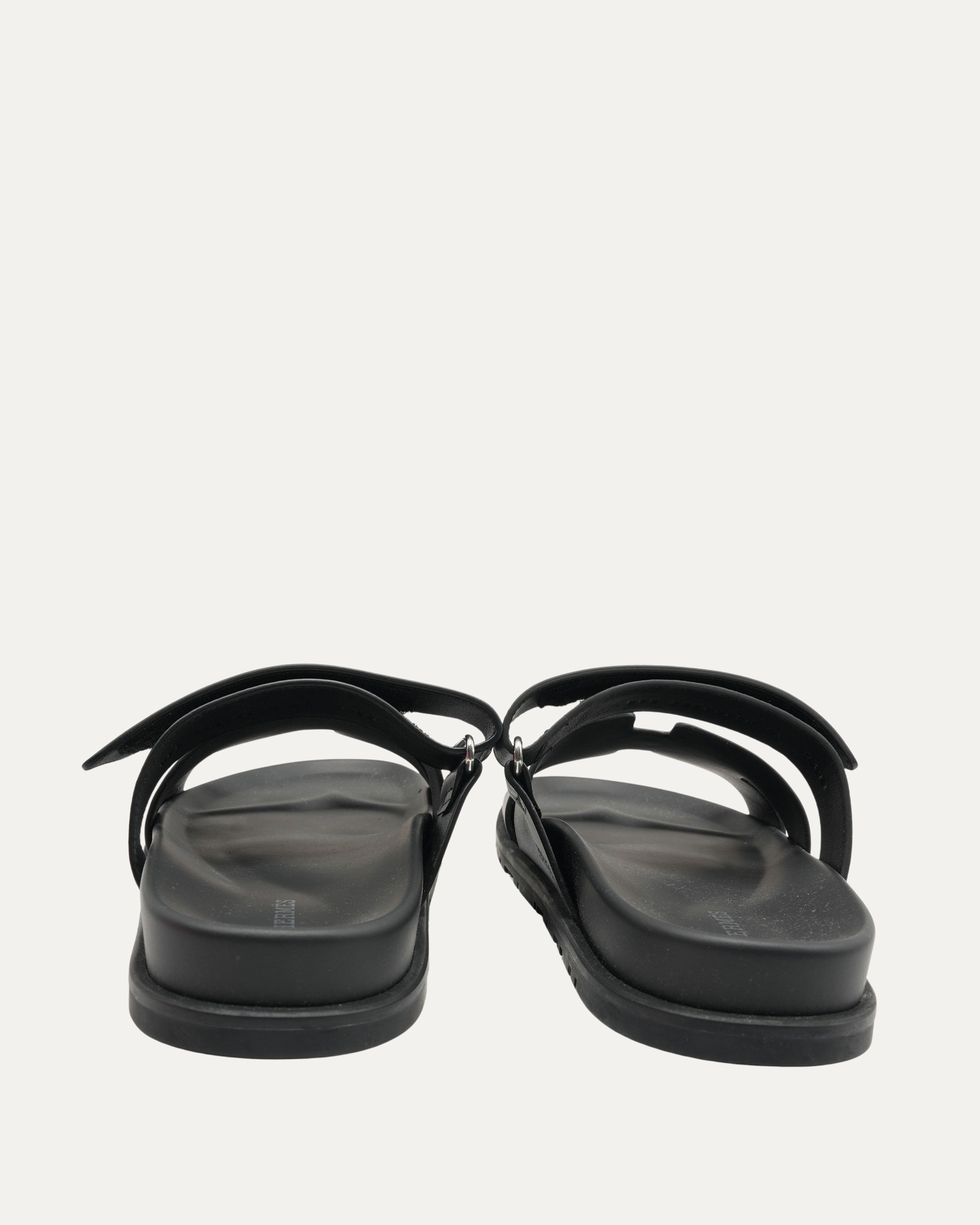 Chypre Sandals