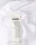 Napa Long Sleeve T-Shirt