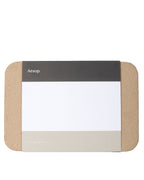Aesop Travel Kit