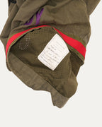 Comedy and Tragedy Boxing Shorts