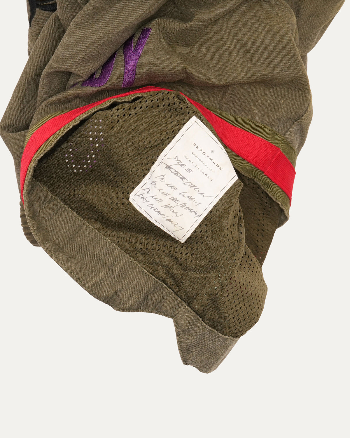Comedy and Tragedy Boxing Shorts