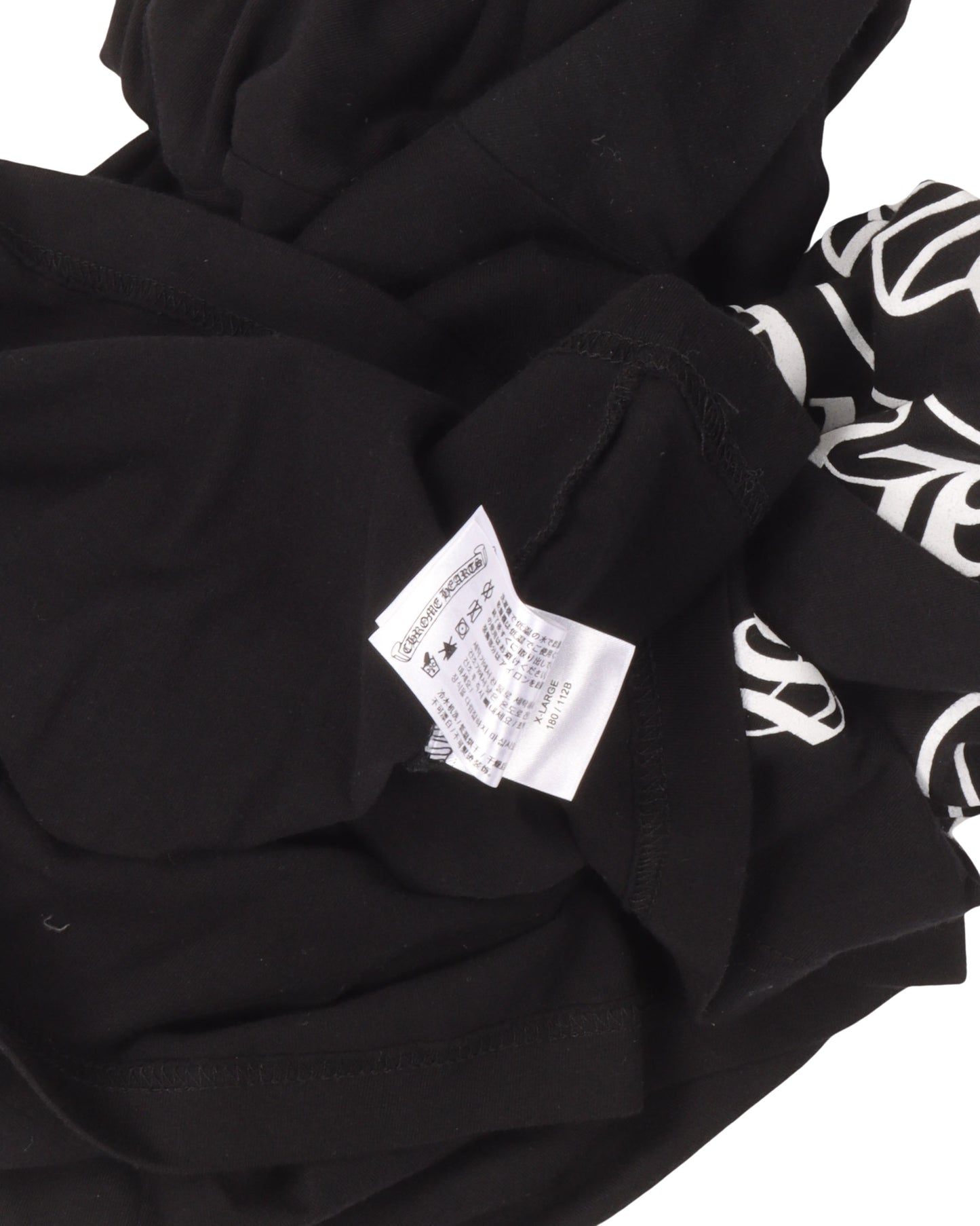 St. Barth T-Shirt