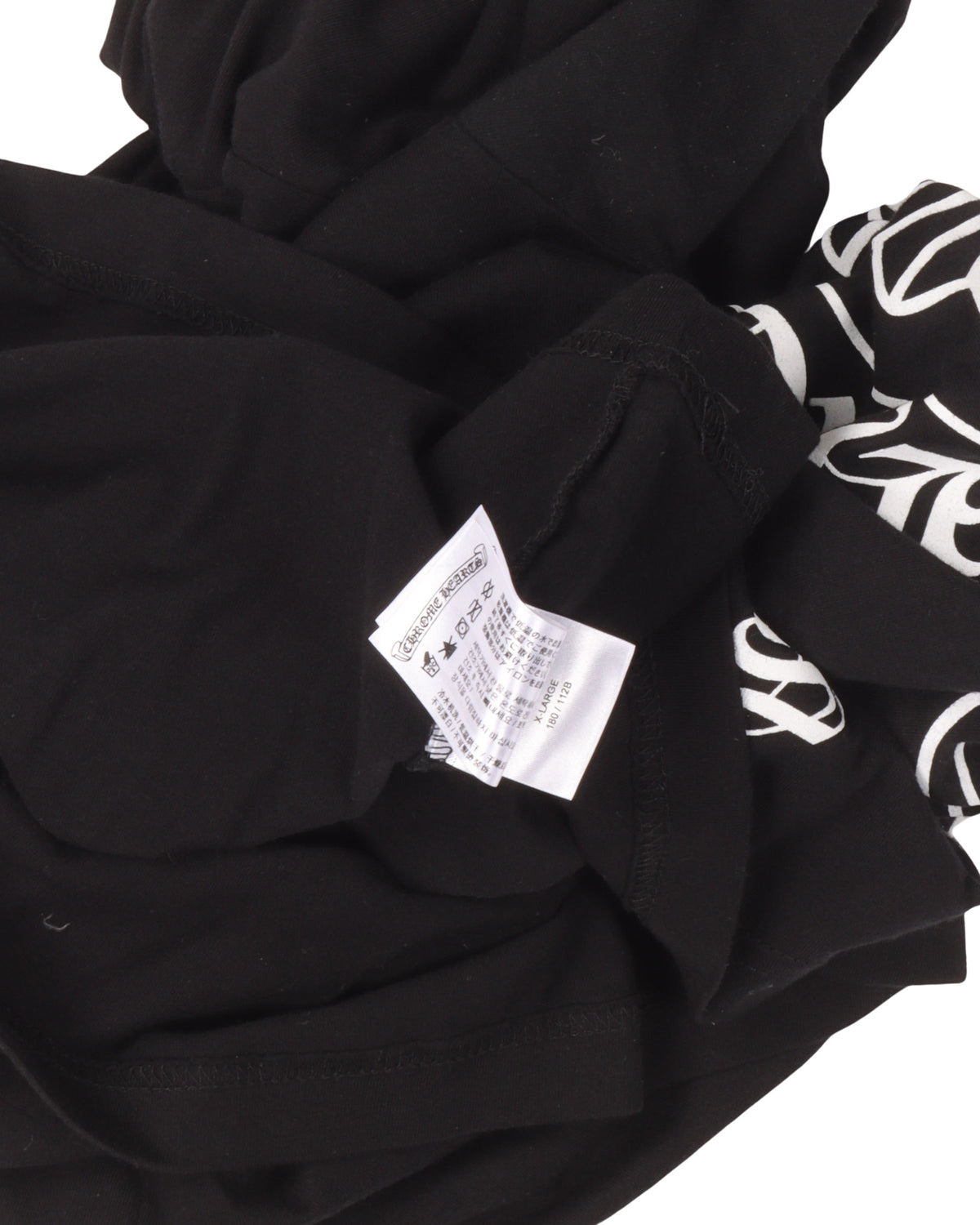 St. Barth T-Shirt