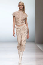 FW 2001 Pearl Set
