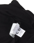 Eyechart & Dagger Logo Tank Top