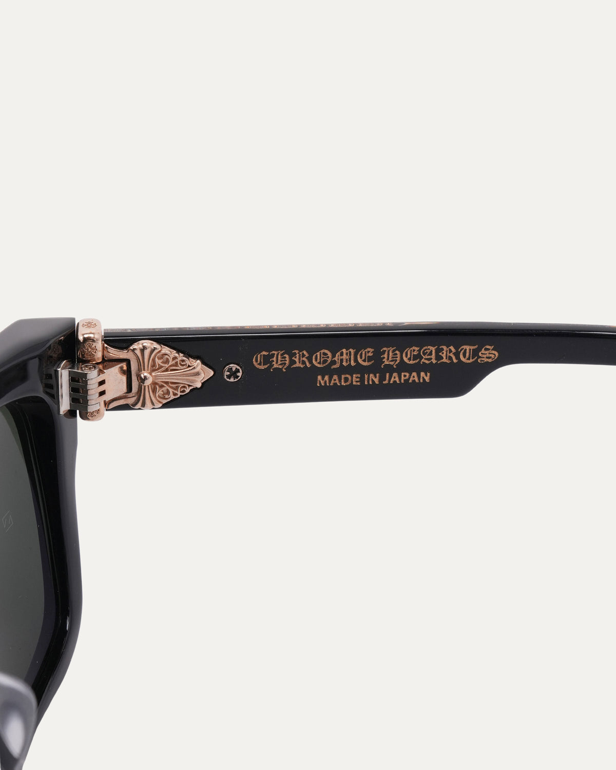 Box Officer Sunglasses