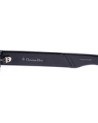 INSIDEOUT2 Sunglasses
