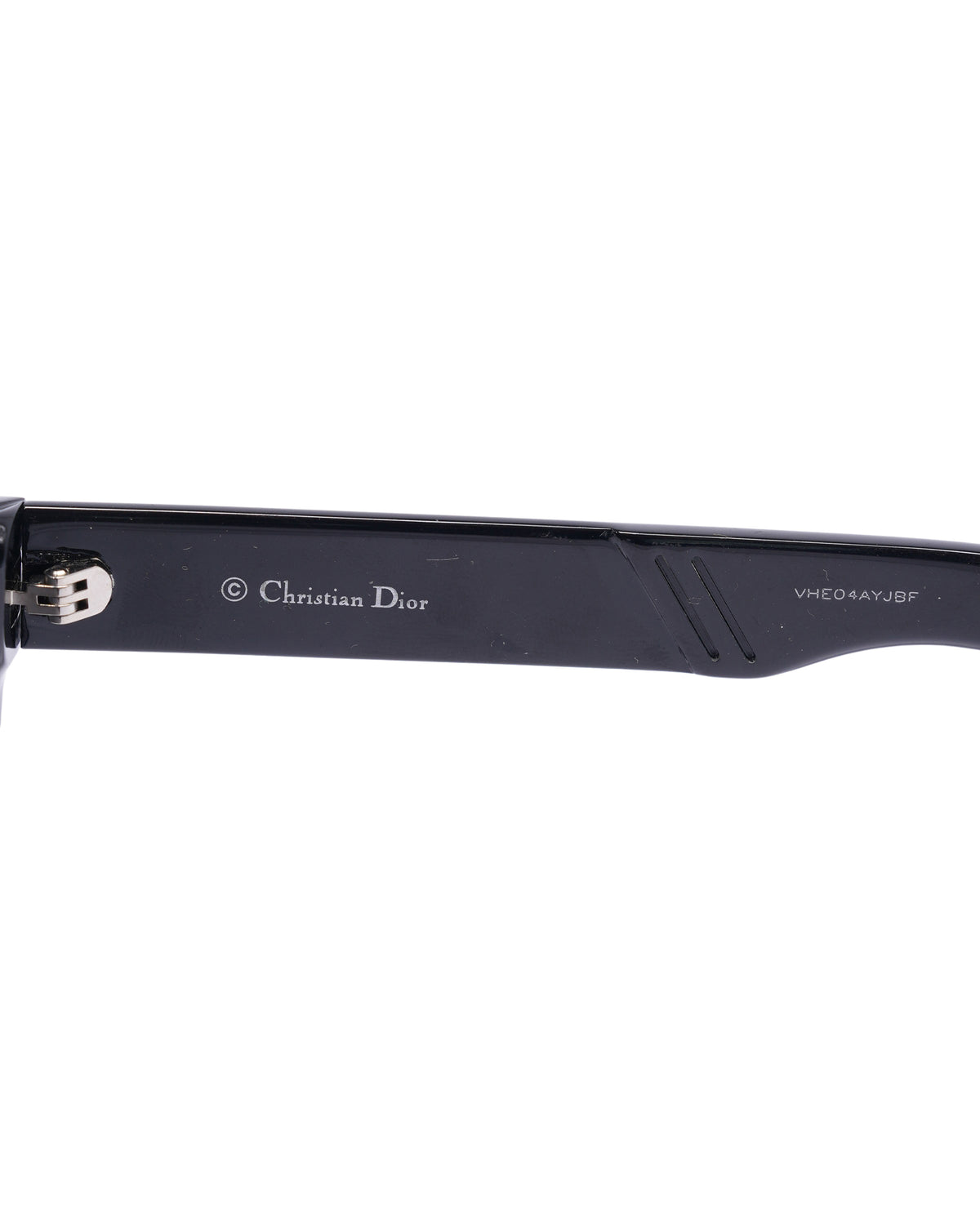 INSIDEOUT2 Sunglasses