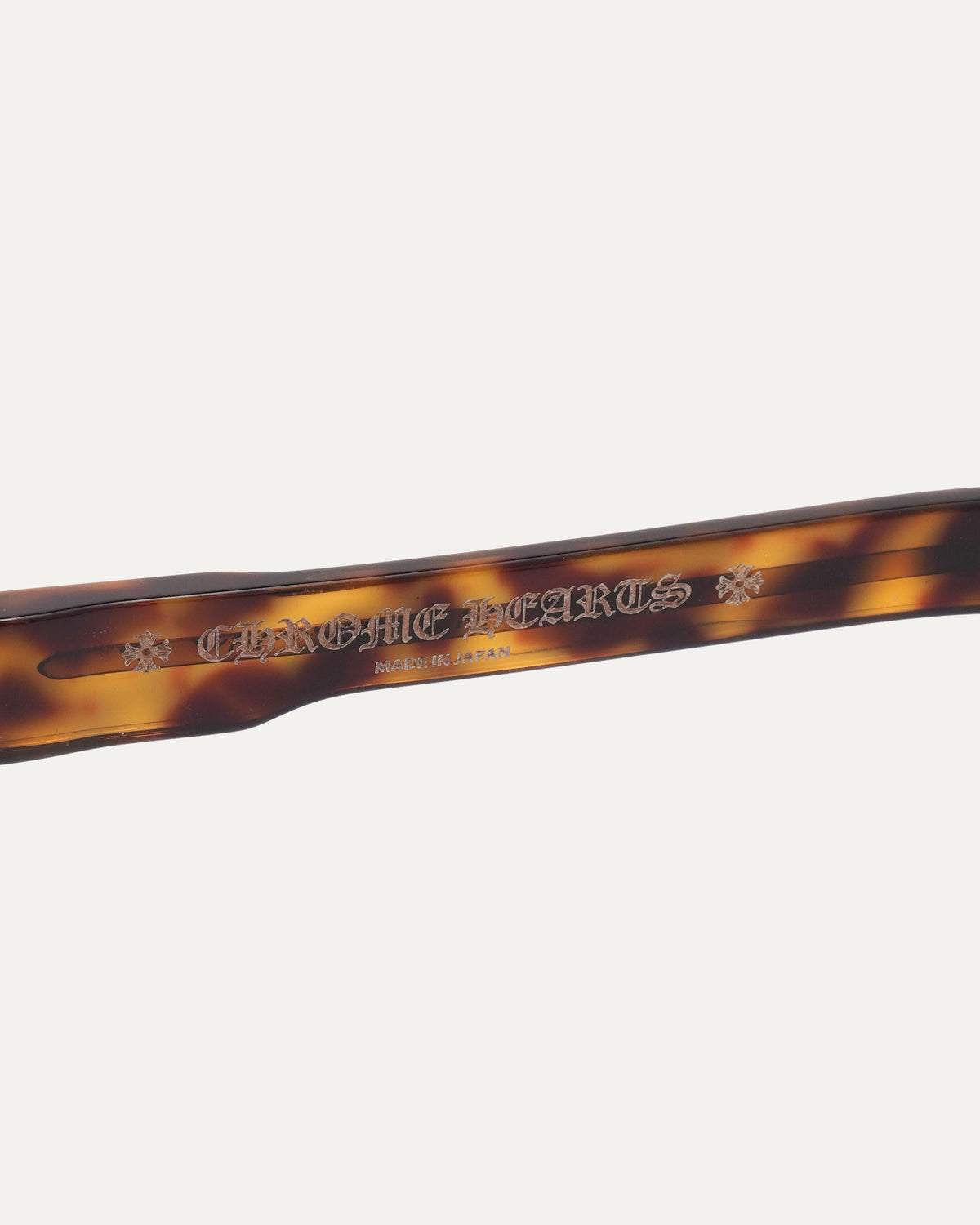 Blaster Eyeglasses