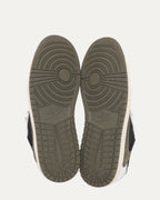 Travis Scott Jordan 1 Retro Low OG SP