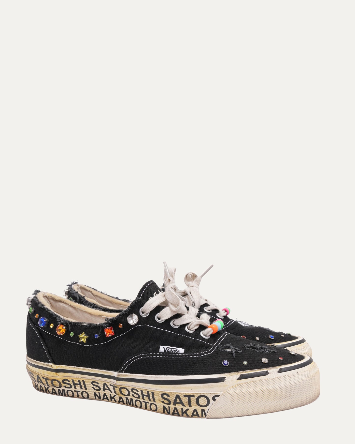 Vans OTW Era 95 DST Gems