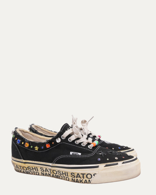 Vans OTW Era 95 DST Gems