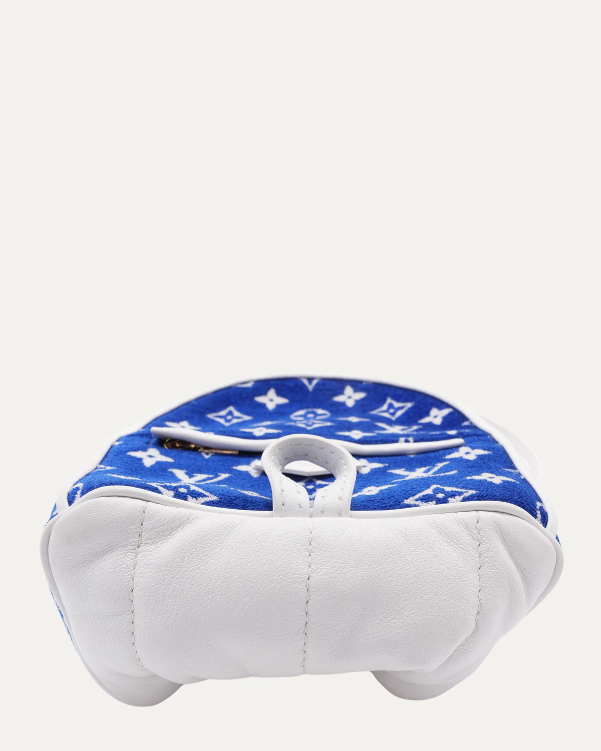 Palm Springs Mini Backpack