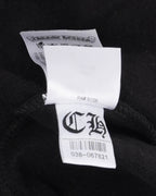 Deadly Doll Vine Dagger Zip Up Hoodie