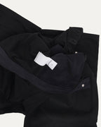 Double Knee Carpenter Pants