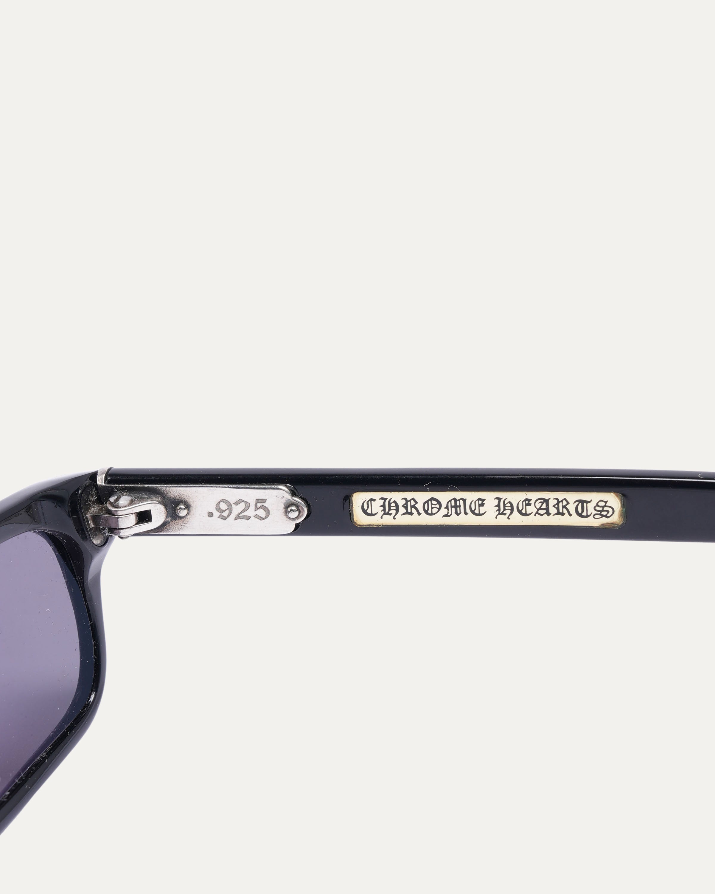 Keeper Sunglasses