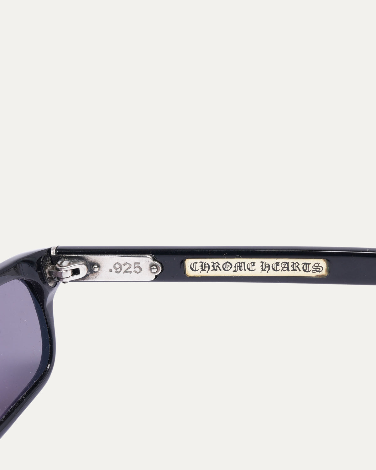 Keeper Sunglasses