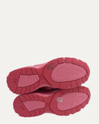 Stone Island B30 Sneakers
