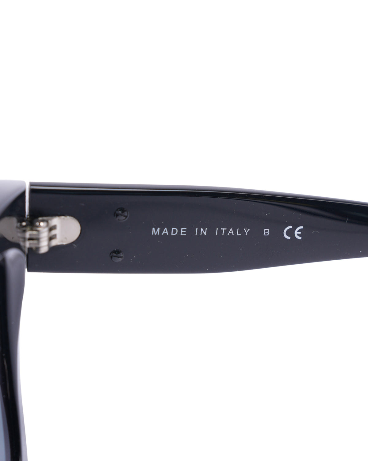 5357 Sunglasses