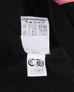 Matty Boy Stay Fast Hoodie
