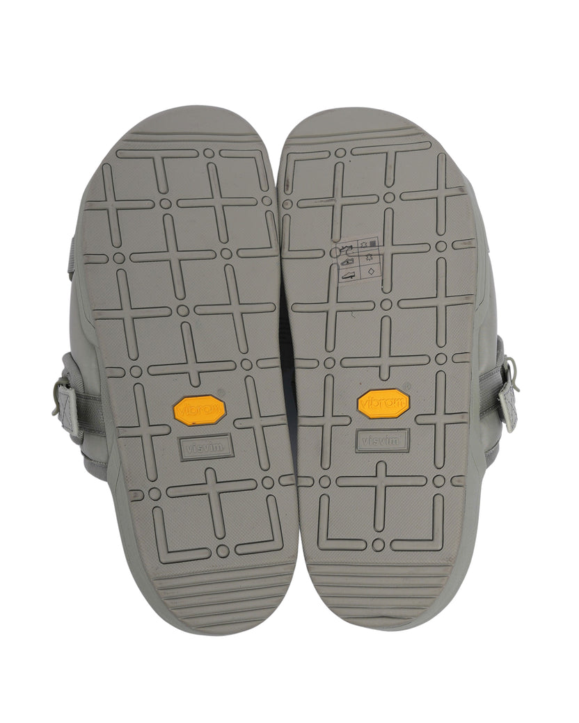 Christo Sandals