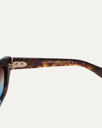 Hallla Baluuuu Sunglasses