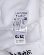 Love You Crewneck Sweatshirt