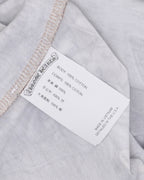 Nike NOCTA T-Shirt