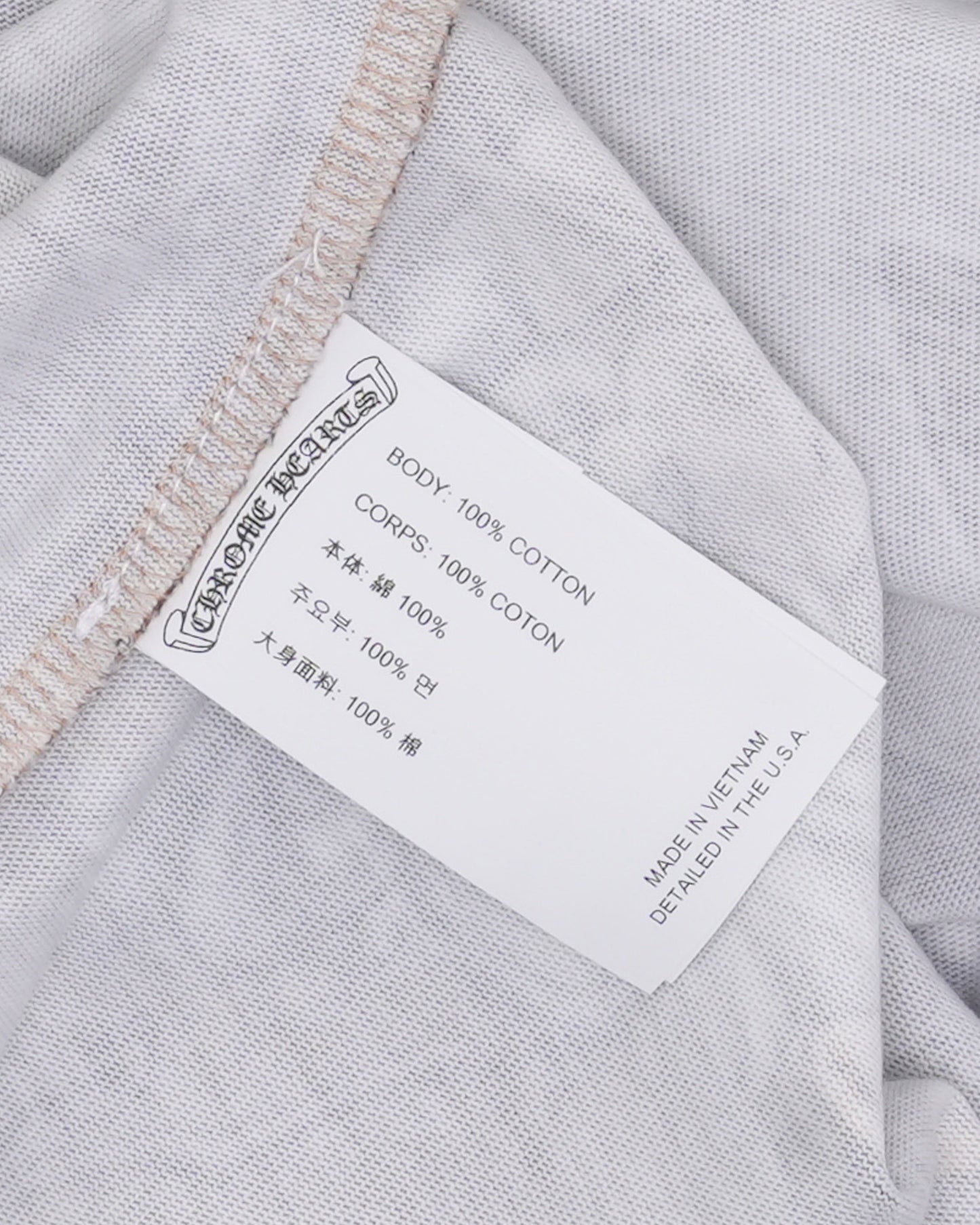 Nike NOCTA T-Shirt