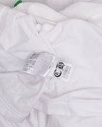 Vine Dagger Los Angeles Long Sleeve Pocket T-Shirt