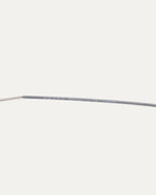 SPR54W Eyeglasses
