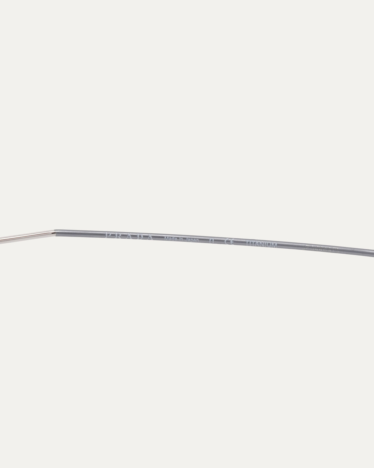 SPR54W Eyeglasses