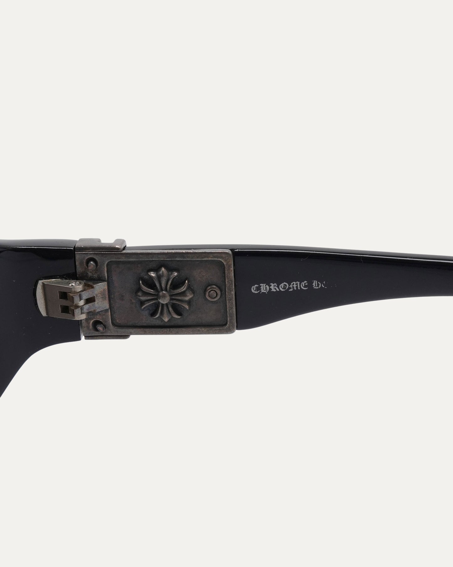 Fix III Sunglasses