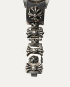 Rolex Datejust 36mm
