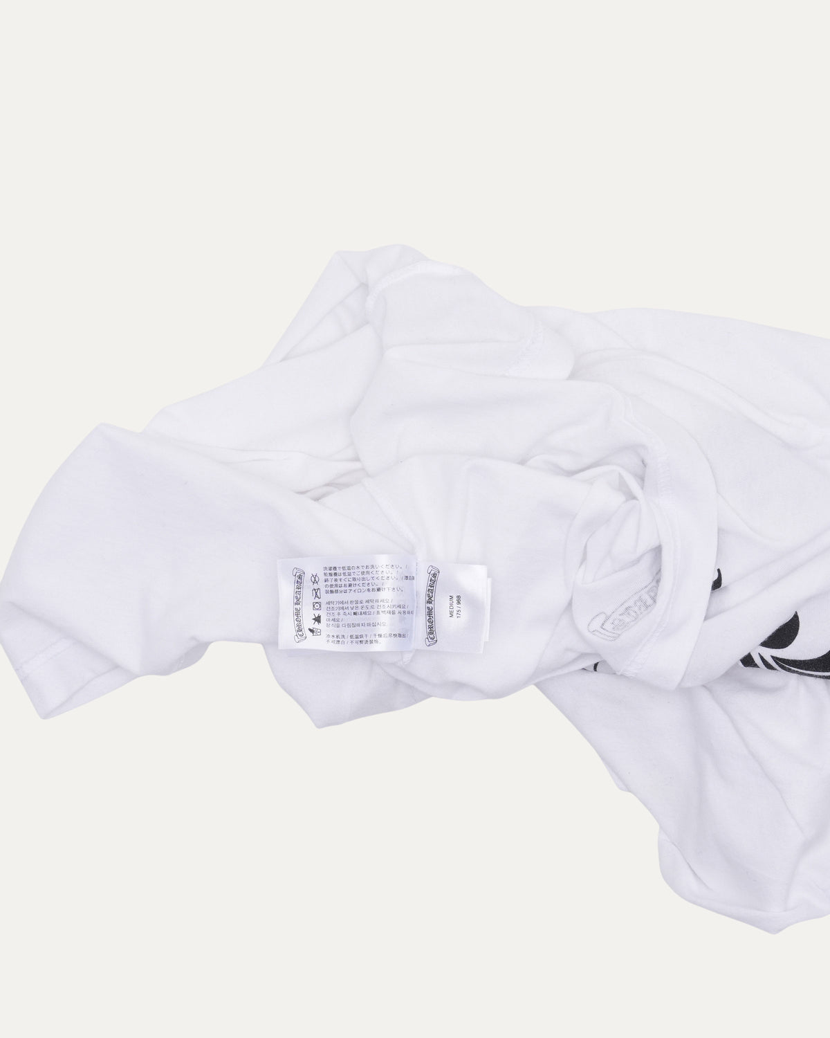 Honolulu Pocket T-Shirt
