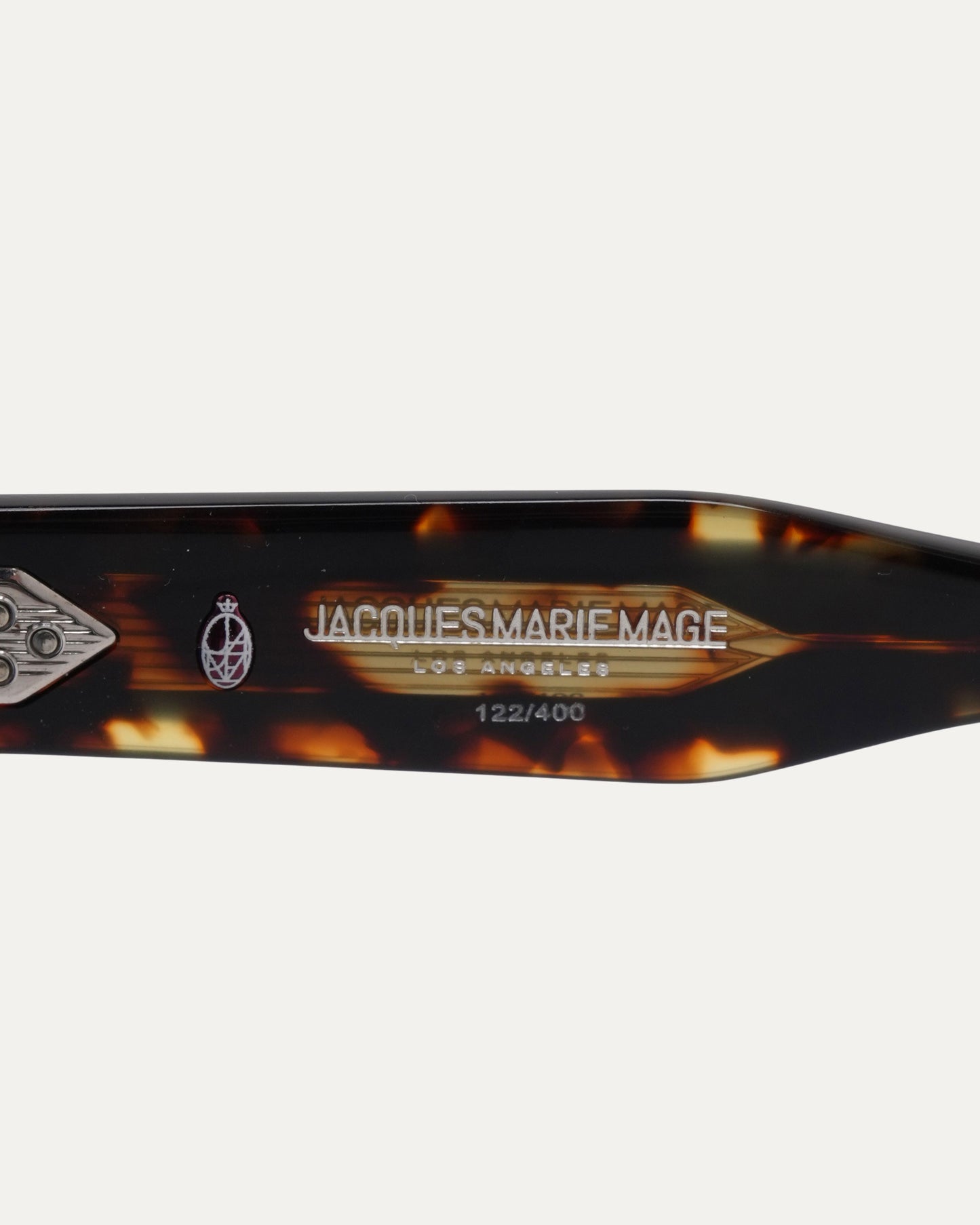 Cornichet Sunglasses