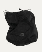 Leather Snat Pack