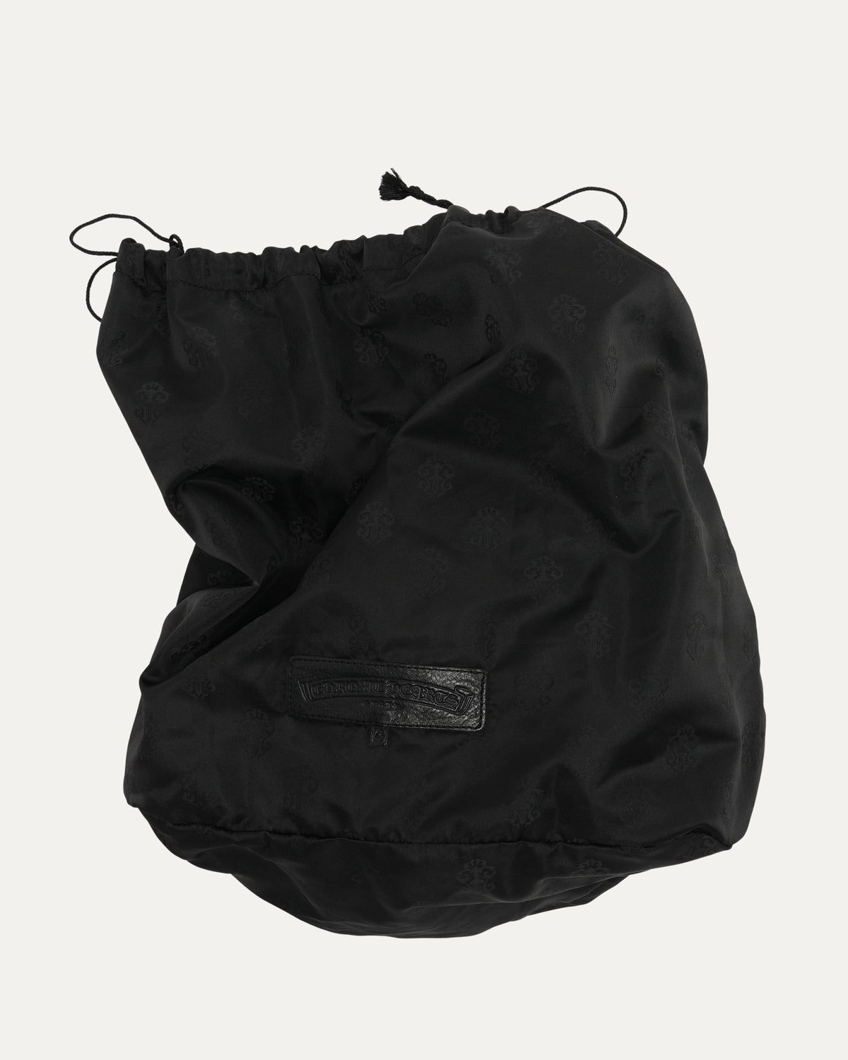Leather Snat Pack
