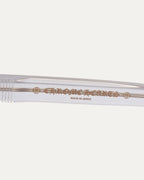 Diamond Pen15 Sunglasses