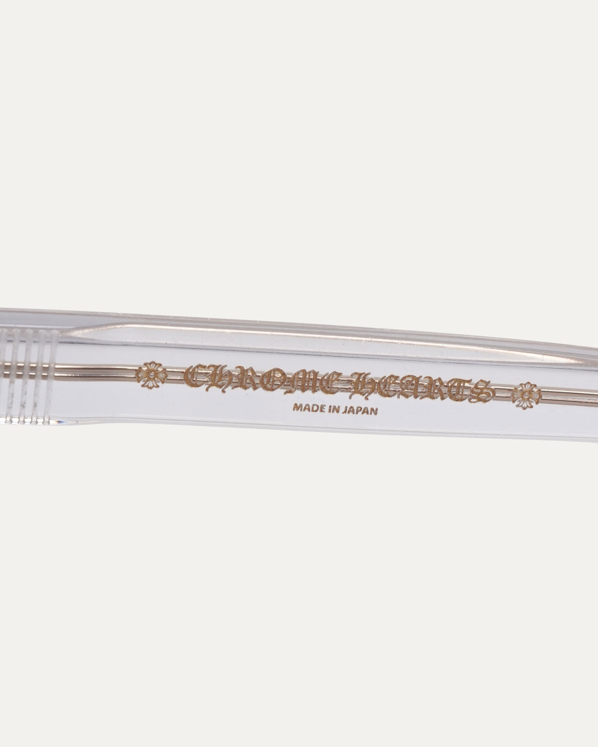 Diamond Pen15 Sunglasses