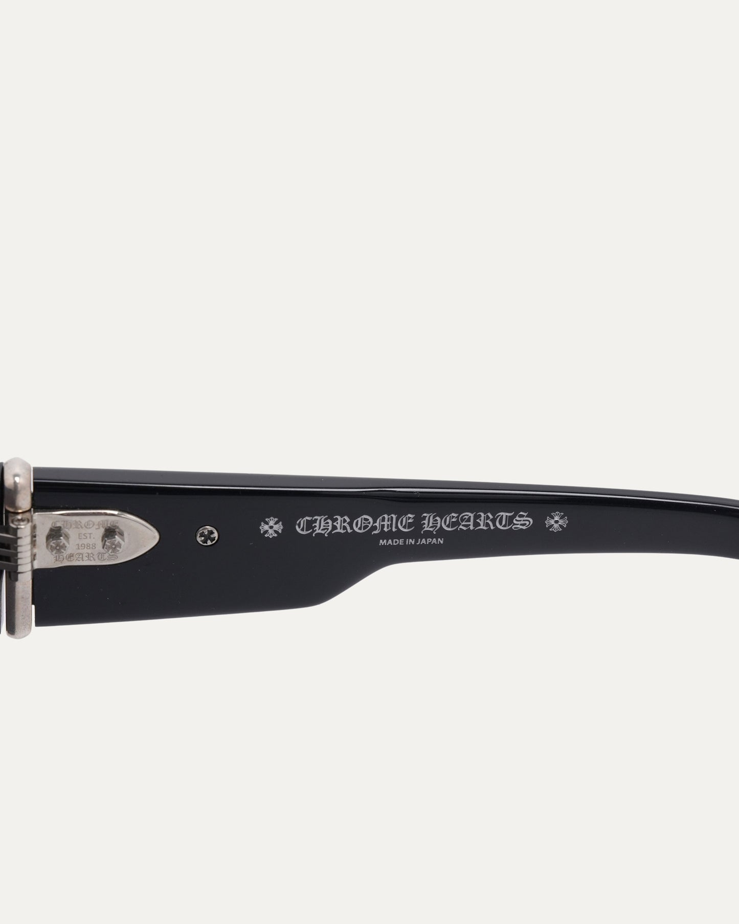 Diamond Emerald Yer Bjorn Again Sunglasses