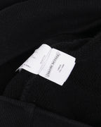 Seven-11 Hoodie