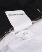 Nike NOCTA Sweatpants