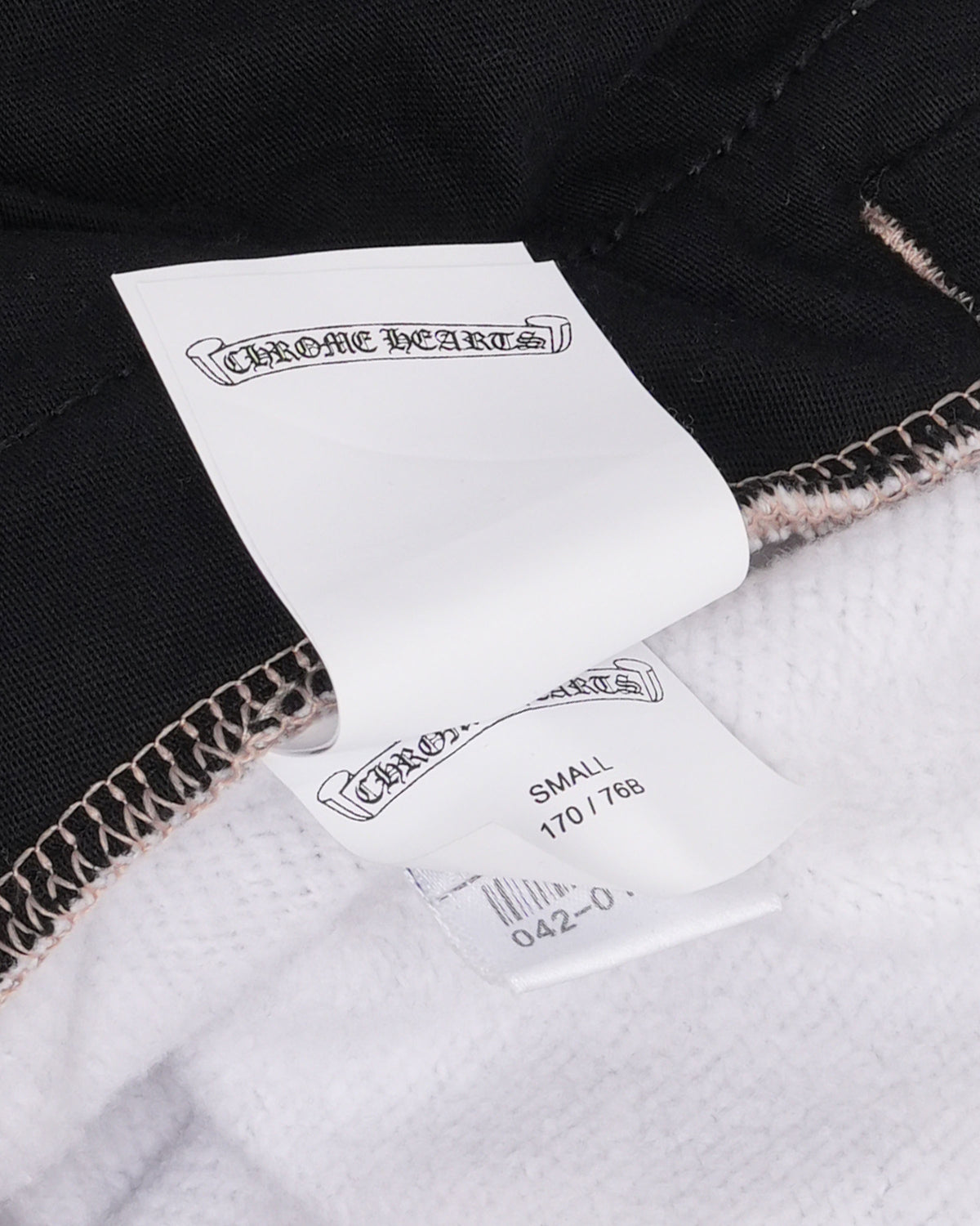 Nike NOCTA Sweatpants